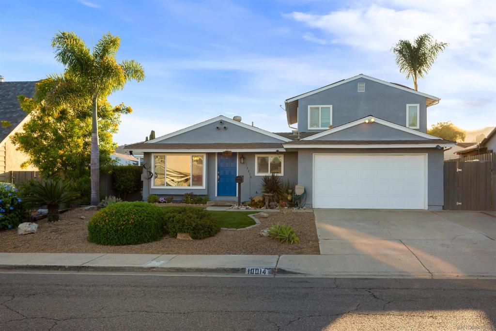 10014 Gemtree Way Property Photo 4