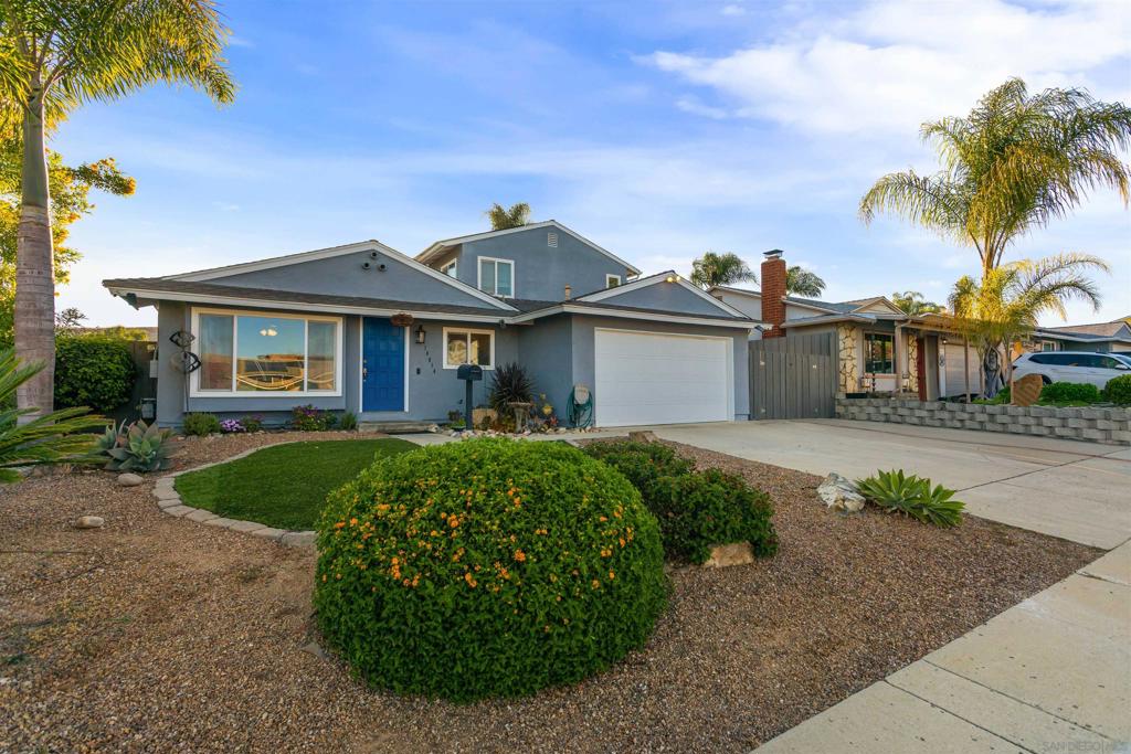 10014 Gemtree Way Property Photo 5