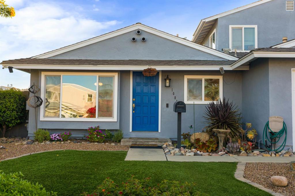 10014 Gemtree Way Property Photo 6