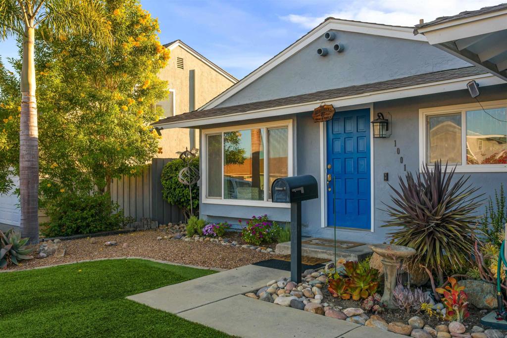 10014 Gemtree Way Property Photo 7