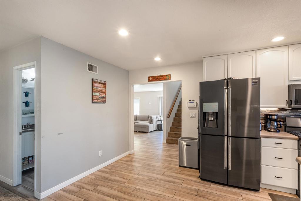10014 Gemtree Way Property Photo 10