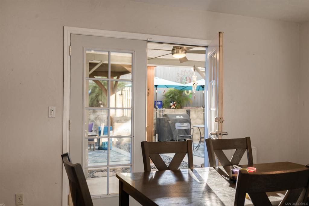10014 Gemtree Way Property Photo 13