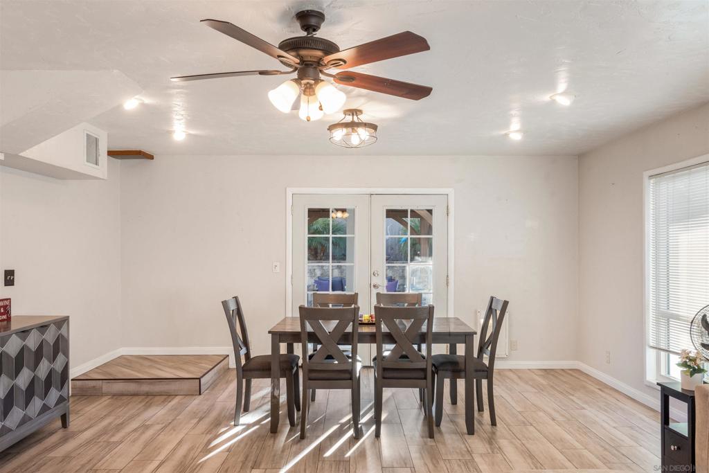 10014 Gemtree Way Property Photo 14