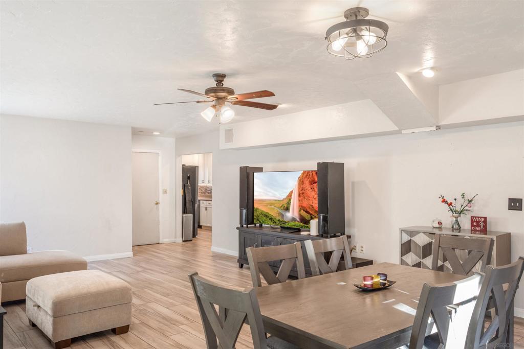 10014 Gemtree Way Property Photo 15