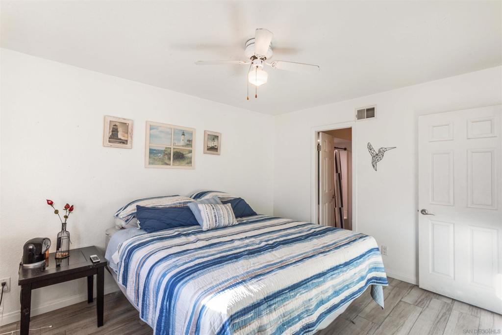 10014 Gemtree Way Property Photo 20