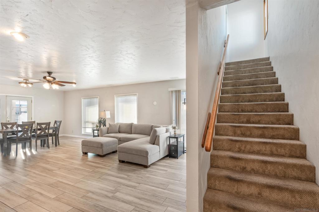 10014 Gemtree Way Property Photo 21
