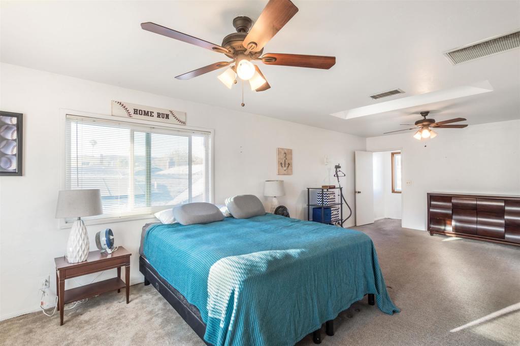 10014 Gemtree Way Property Photo 22