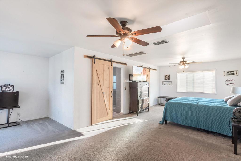 10014 Gemtree Way Property Photo 23