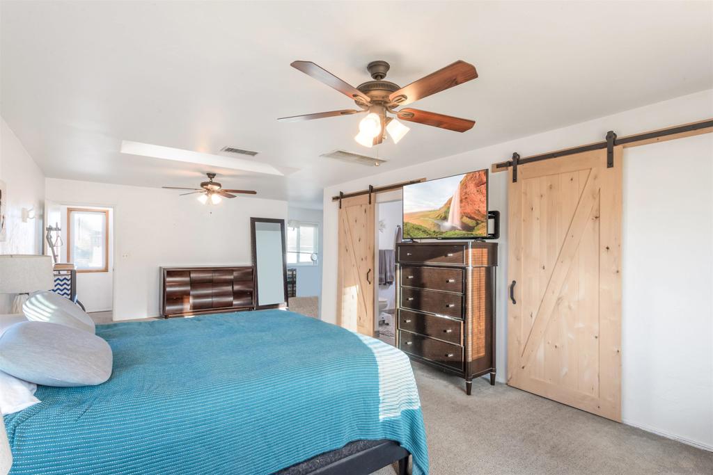 10014 Gemtree Way Property Photo 24