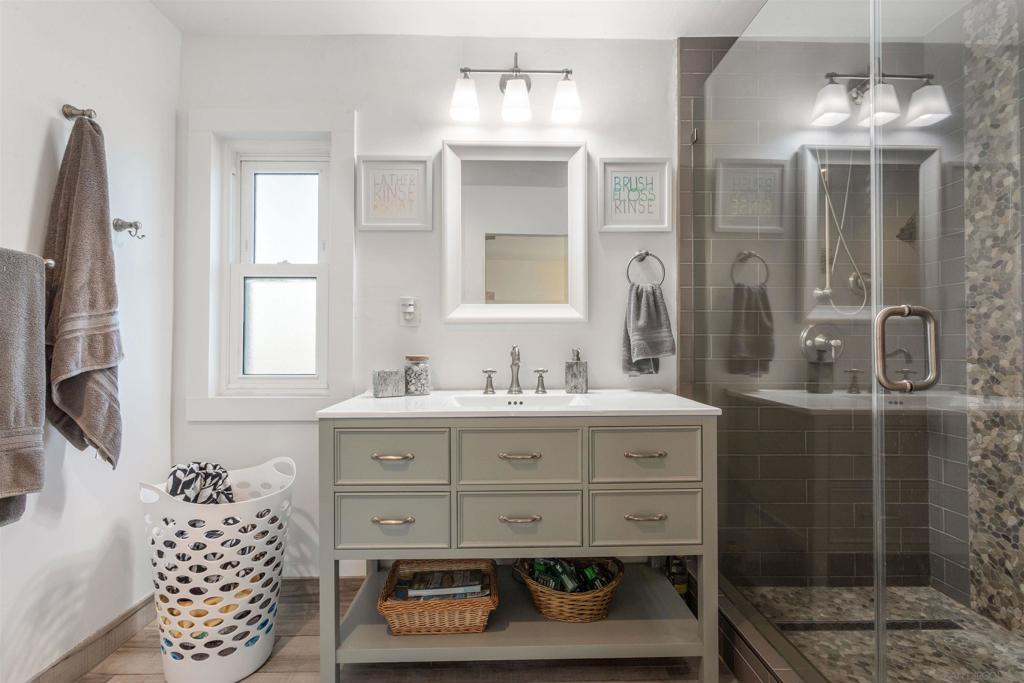10014 Gemtree Way Property Photo 25