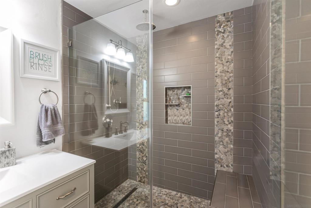 10014 Gemtree Way Property Photo 26