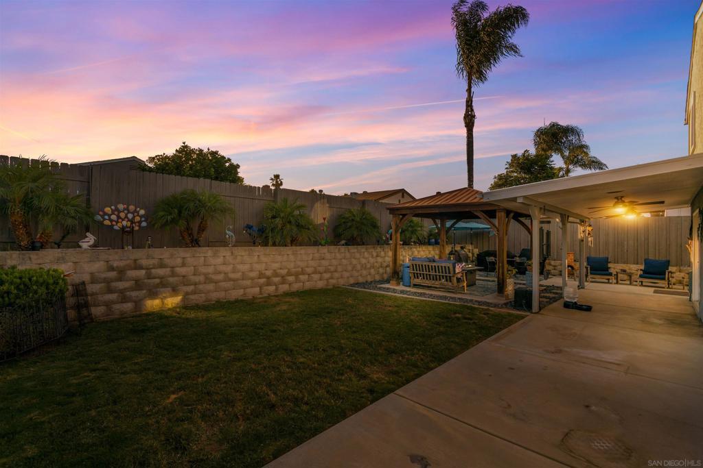 10014 Gemtree Way Property Photo 28