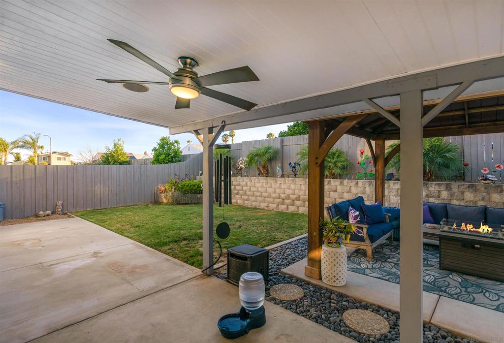 10014 Gemtree Way Property Photo 33