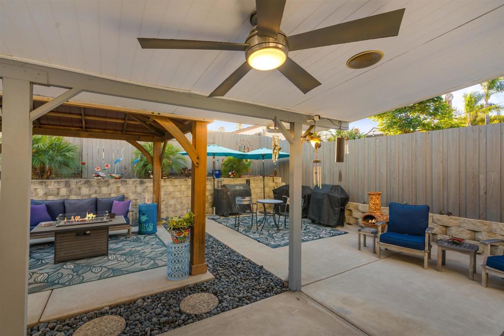 10014 Gemtree Way Property Photo 34