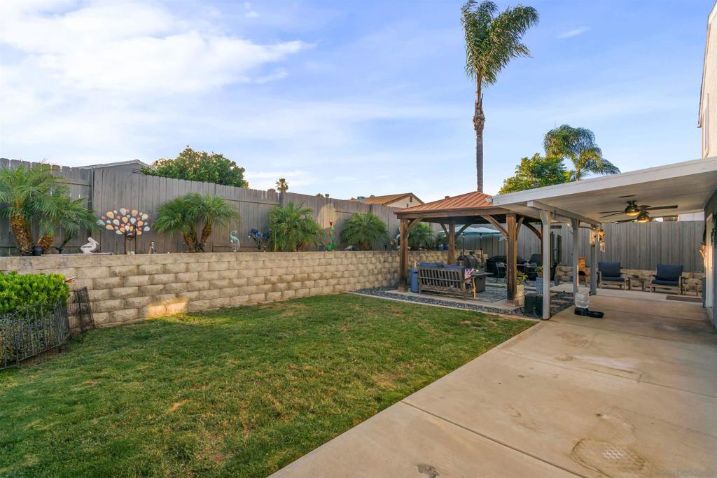 10014 Gemtree Way Property Photo 37