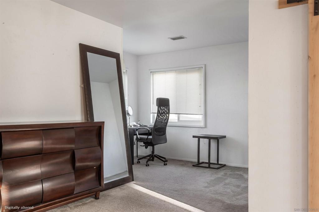 10014 Gemtree Way Property Photo 40
