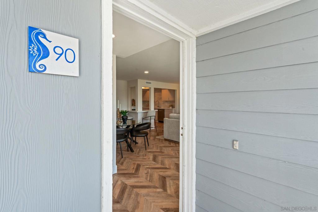 90 Montego Ct. Property Photo 2
