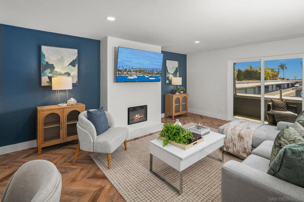 90 Montego Ct. Property Photo 6