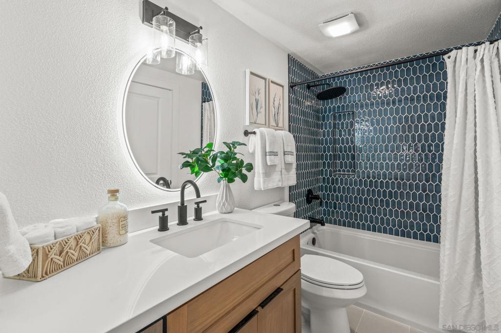 90 Montego Ct. Property Photo 24