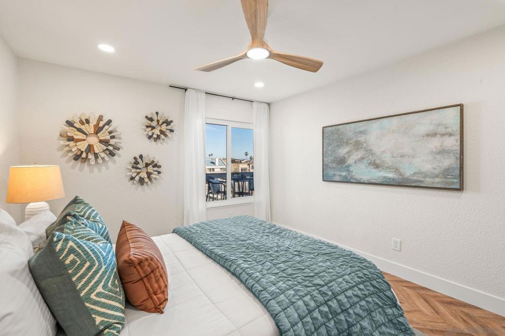 90 Montego Ct. Property Photo 27