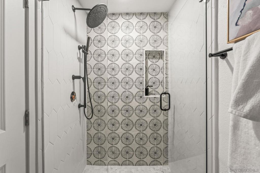 90 Montego Ct. Property Photo 31