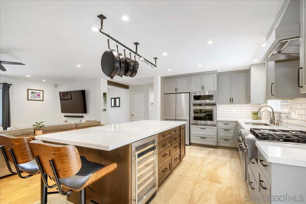 10162 Sierra Madre Rd Property Photo
