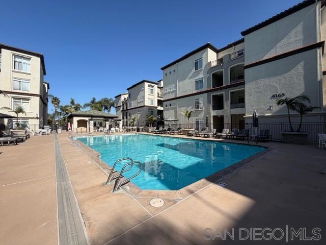 4155 Executive E310 Property Photo 1