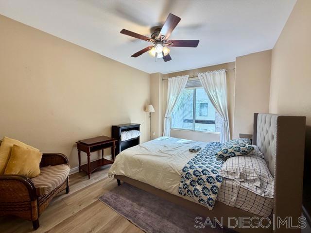 4155 Executive E310 Property Photo 2