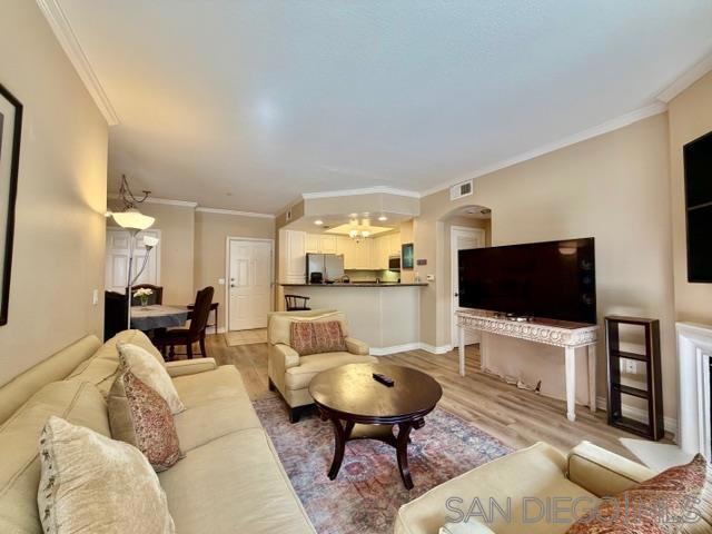 4155 Executive E310 Property Photo 3