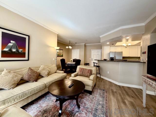 4155 Executive E310 Property Photo 4