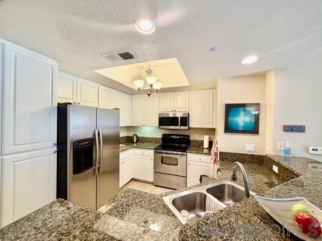 4155 Executive E310 Property Photo 5