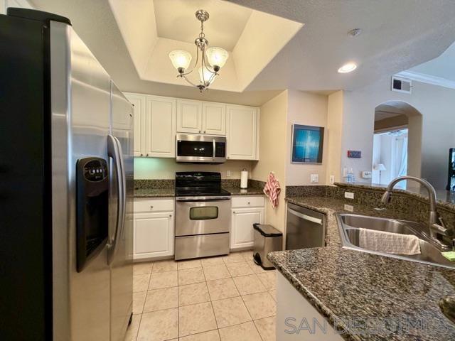 4155 Executive E310 Property Photo 6