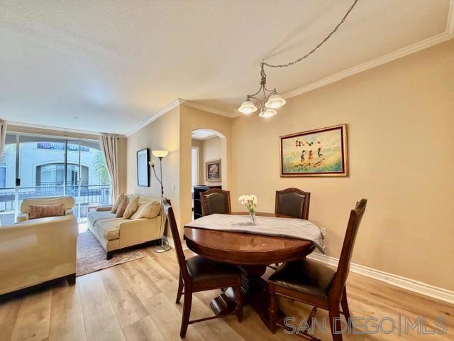 4155 Executive E310 Property Photo 7