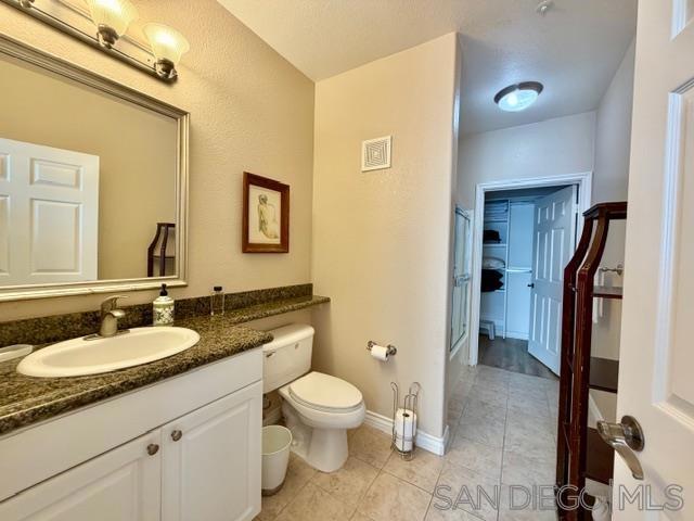 4155 Executive E310 Property Photo 8