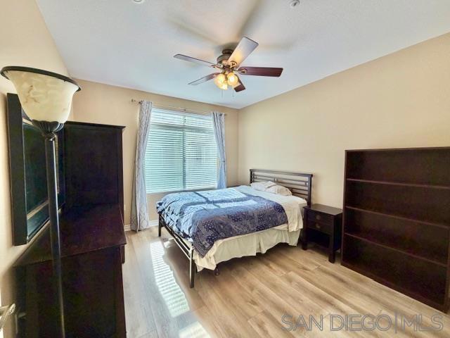 4155 Executive E310 Property Photo 9