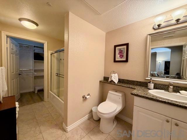 4155 Executive E310 Property Photo 10