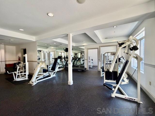 4155 Executive E310 Property Photo 11