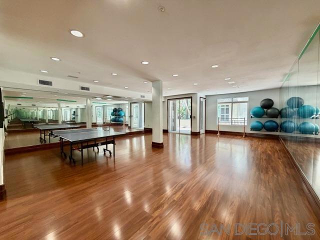 4155 Executive E310 Property Photo 12