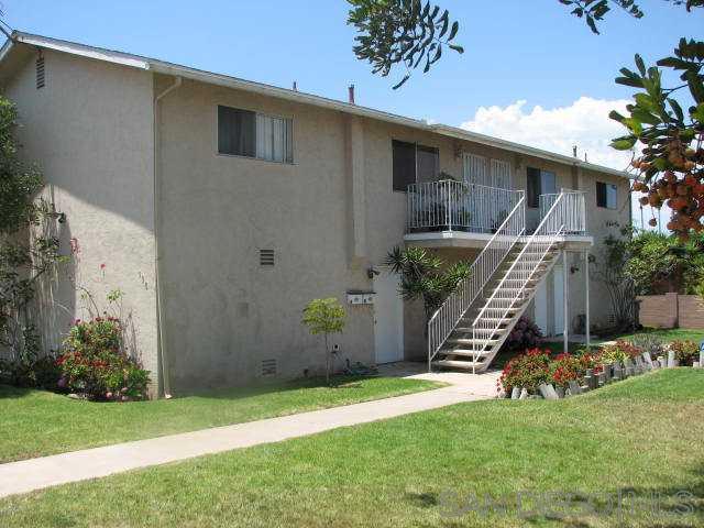 930 Ebony Ave B Property Photo 1