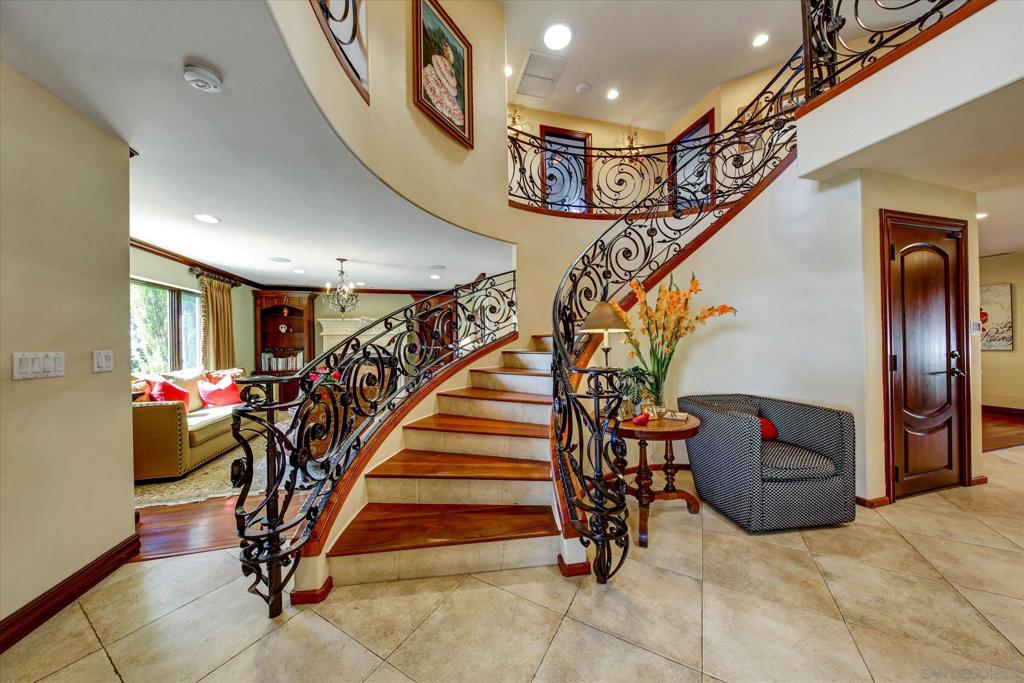 2540 Chatsworth Property Photo 1
