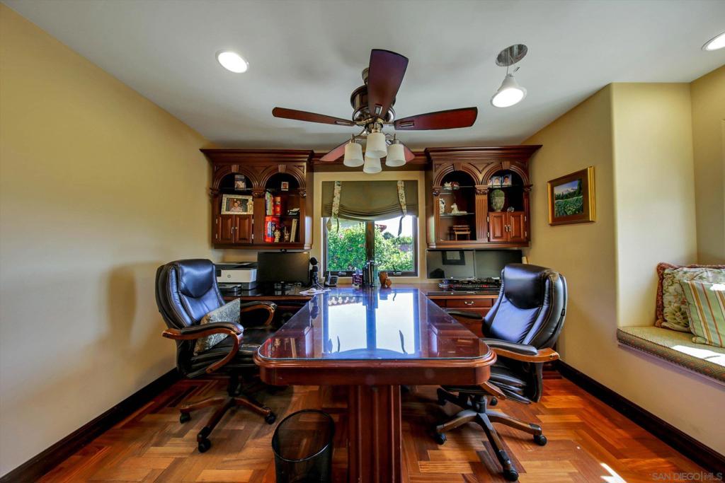 2540 Chatsworth Property Photo 19