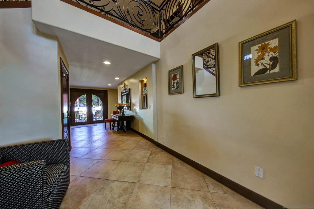 2540 Chatsworth Property Photo 22