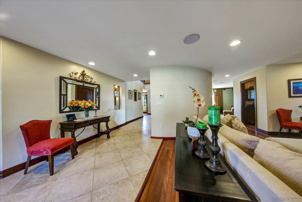 2540 Chatsworth Property Photo 31