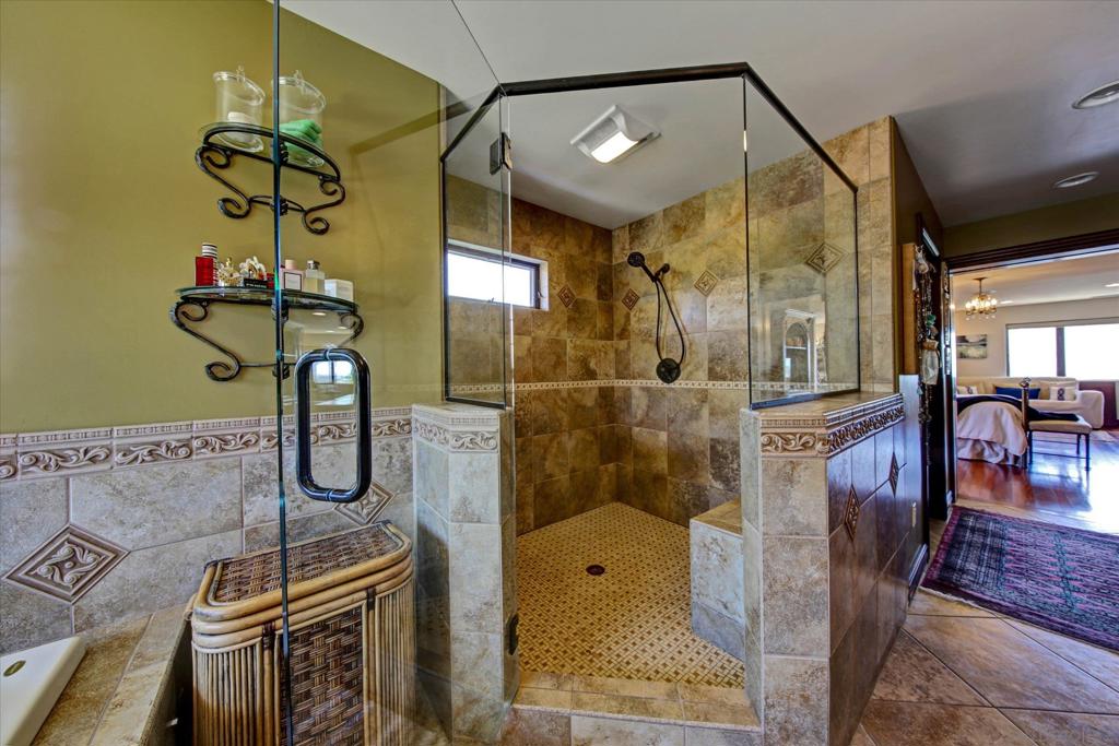 2540 Chatsworth Property Photo 46