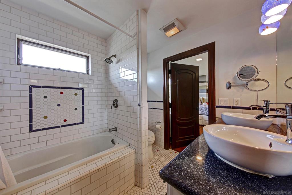 2540 Chatsworth Property Photo 50