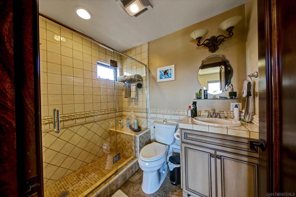 2540 Chatsworth Property Photo 53