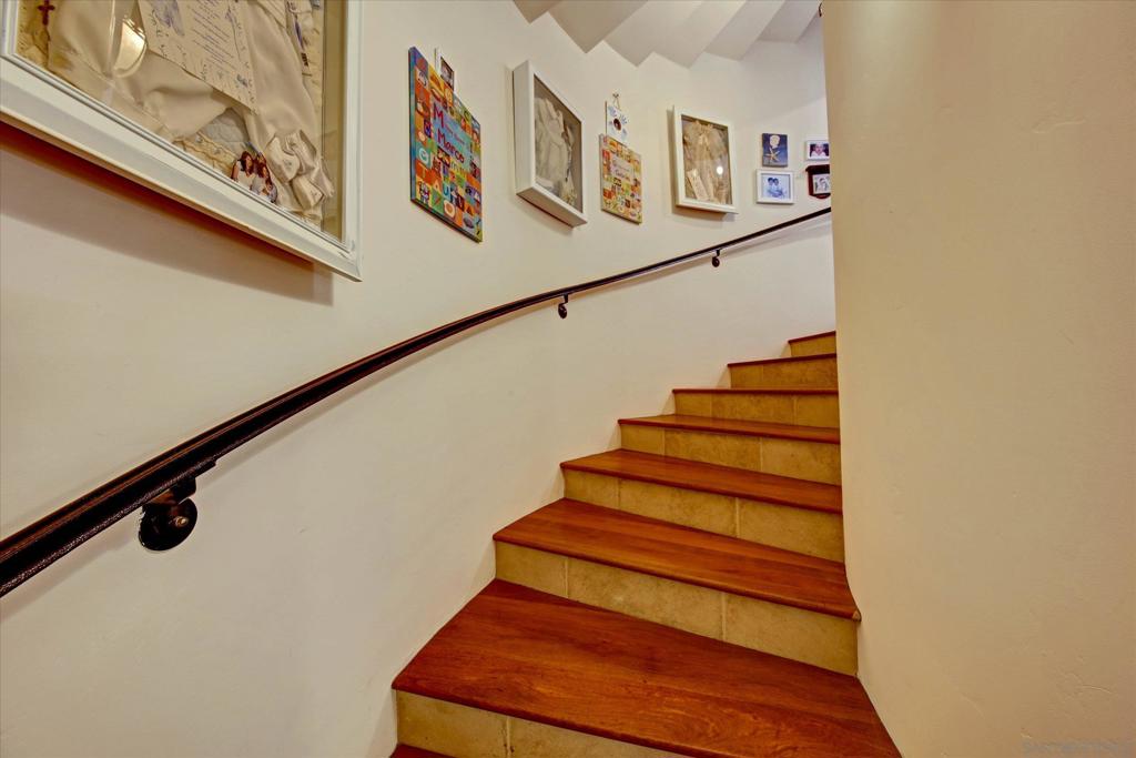 2540 Chatsworth Property Photo 55