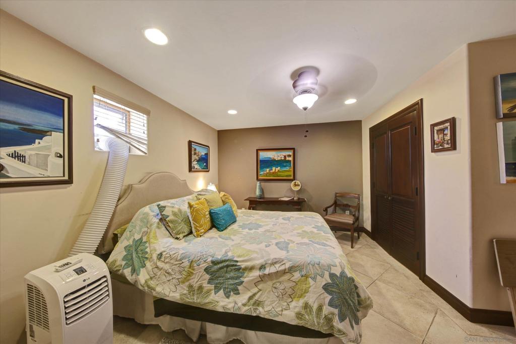 2540 Chatsworth Property Photo 59