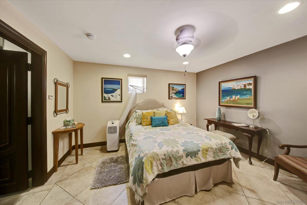 2540 Chatsworth Property Photo 60