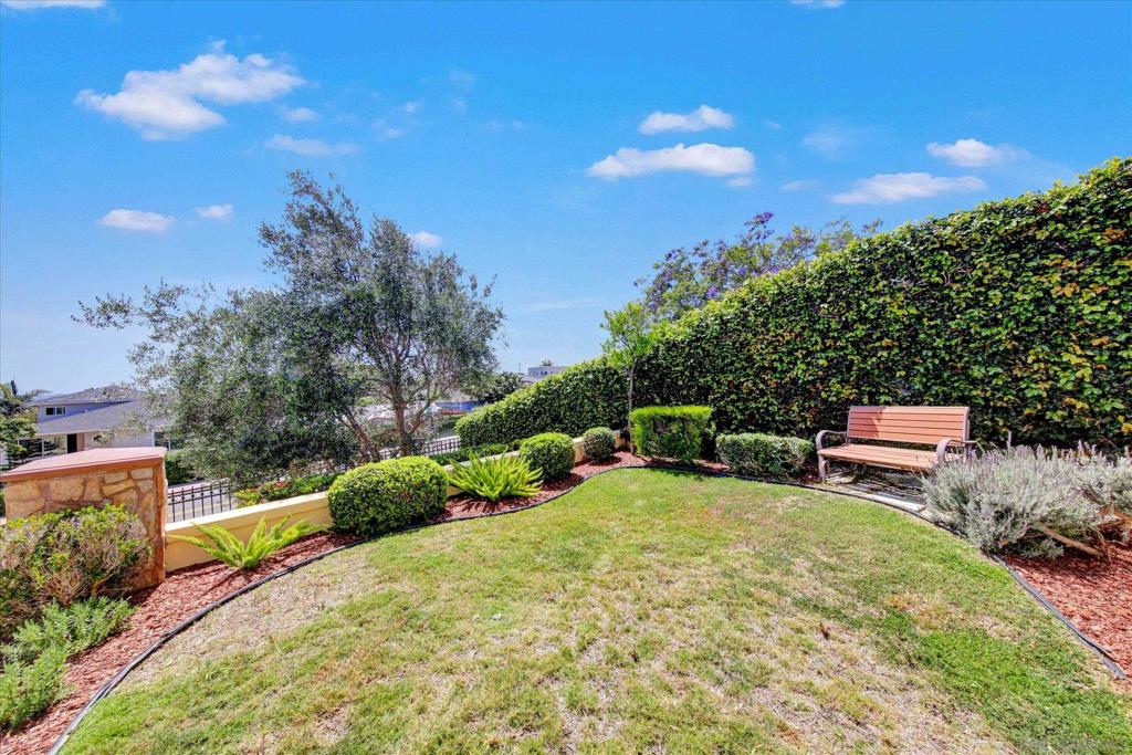 2540 Chatsworth Property Photo 70